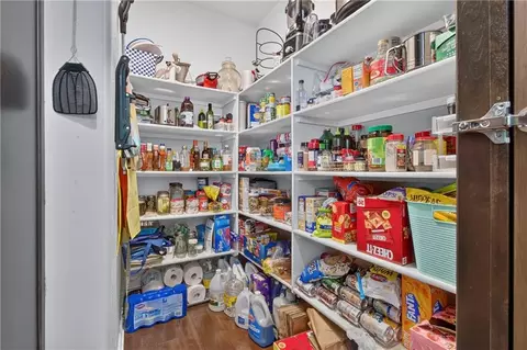Other - 420 Meadowlark Dr, Raymore, MO 64083 photo 4 of 11