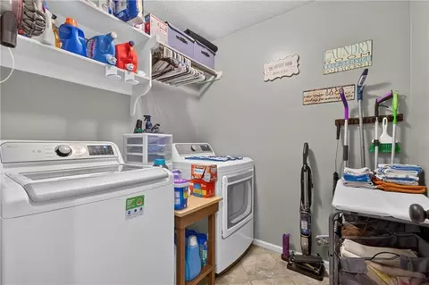 Other - 420 Meadowlark Dr, Raymore, MO 64083 photo 6 of 11