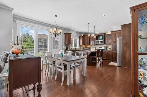 Other - 420 Meadowlark Dr, Raymore, MO 64083 photo 3 of 11