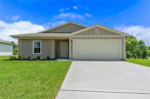 20263 W 195th St, Spring Hill, KS 66083