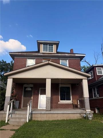 203 N 14th St, Kansas City, KS 66102