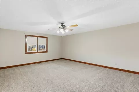 Living - 804 E 10th St, Ottawa, KS 66067 photo 6 of 8