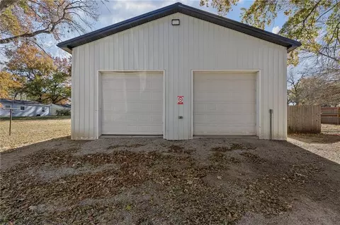 Other - 804 E 10th St, Ottawa, KS 66067 photo 11 of 13
