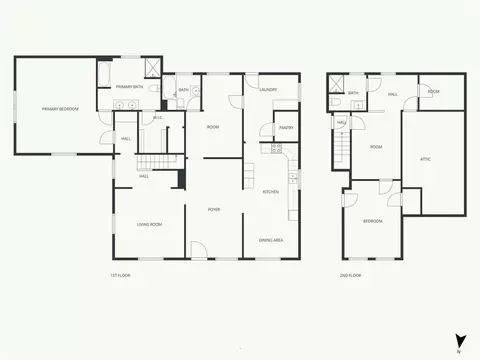 Floorplan - 804 E 10th St, Ottawa, KS 66067 photo 6 of 6