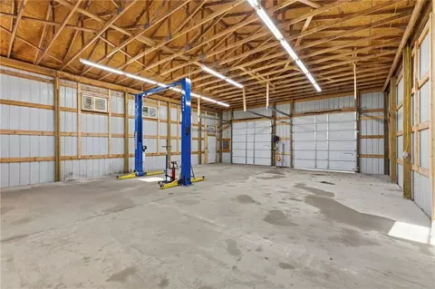 Other - 804 E 10th St, Ottawa, KS 66067 photo 13 of 13