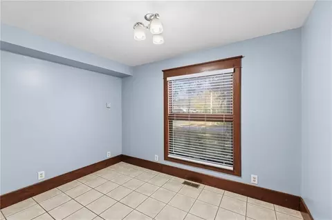 Other - 804 E 10th St, Ottawa, KS 66067 photo 5 of 13