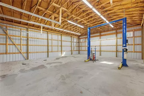 Other - 804 E 10th St, Ottawa, KS 66067 photo 12 of 13