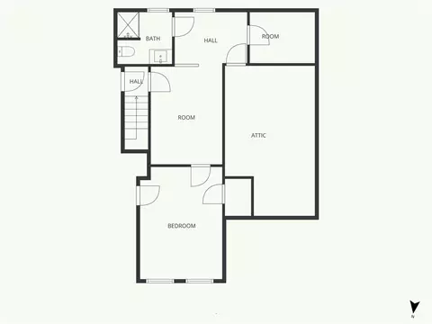 Floorplan - 804 E 10th St, Ottawa, KS 66067 photo 5 of 6