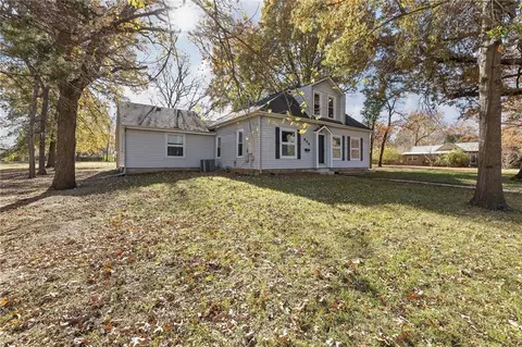 Other - 804 E 10th St, Ottawa, KS 66067 photo 1 of 13