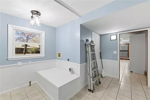Other - 804 E 10th St, Ottawa, KS 66067 photo 8 of 13