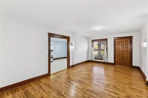 Living - 804 E 10th St, Ottawa, KS 66067 photo 1 of 8