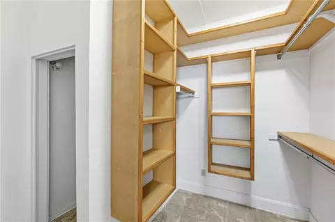 Other - 804 E 10th St, Ottawa, KS 66067 photo 7 of 13
