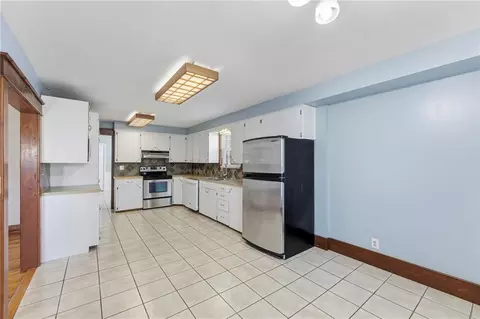 Other - 804 E 10th St, Ottawa, KS 66067 photo 6 of 13