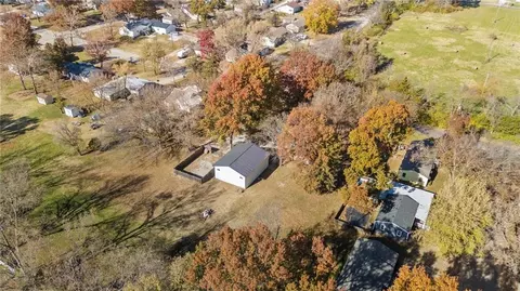 View/Area - 804 E 10th St, Ottawa, KS 66067 photo 2 of 9