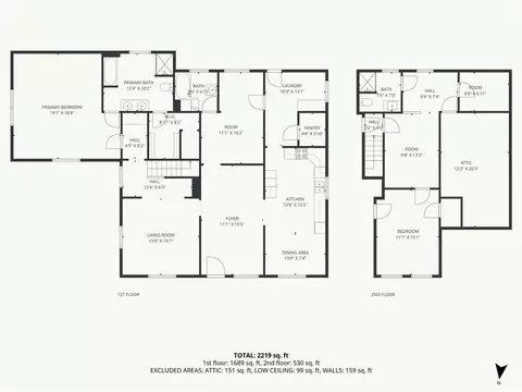Floorplan - 804 E 10th St, Ottawa, KS 66067 photo 3 of 6