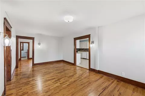 Living - 804 E 10th St, Ottawa, KS 66067 photo 3 of 8