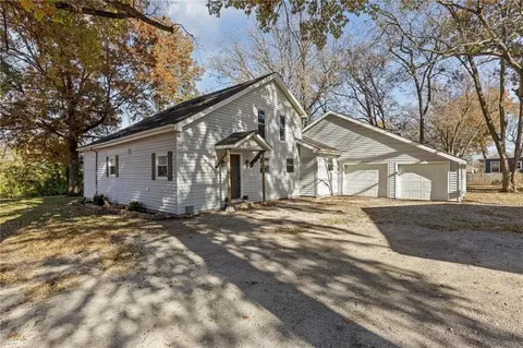 Other - 804 E 10th St, Ottawa, KS 66067 photo 3 of 13