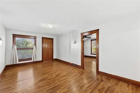 Living - 804 E 10th St, Ottawa, KS 66067 photo 2 of 8