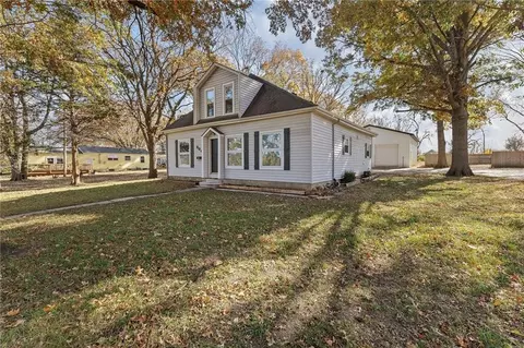 Other - 804 E 10th St, Ottawa, KS 66067 photo 2 of 13