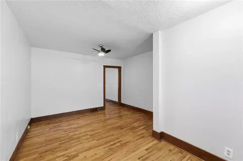 Living - 804 E 10th St, Ottawa, KS 66067 photo 8 of 8