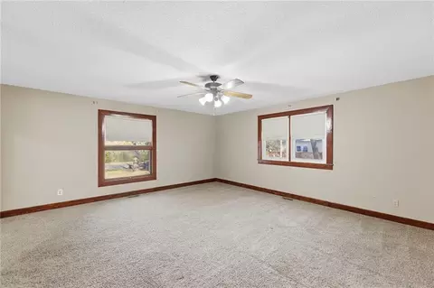 Living - 804 E 10th St, Ottawa, KS 66067 photo 7 of 8