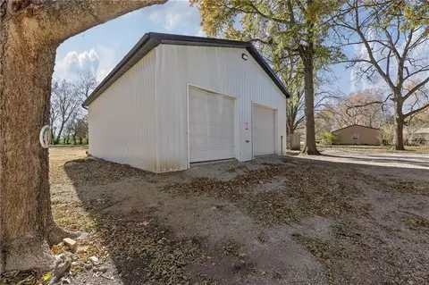 Other - 804 E 10th St, Ottawa, KS 66067 photo 10 of 13