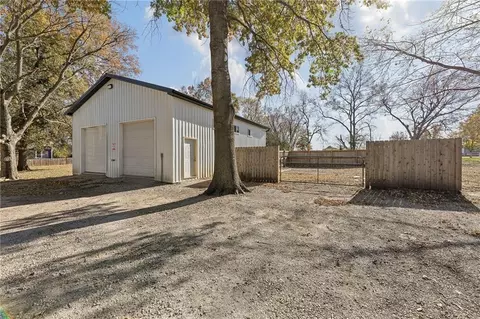 Other - 804 E 10th St, Ottawa, KS 66067 photo 9 of 13