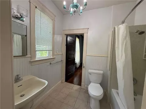 Bath - 704 S Fuller Ave, Independence, MO 64052 photo 1 of 2