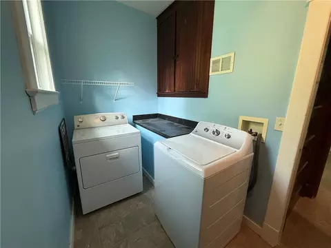 Other - 704 S Fuller Ave, Independence, MO 64052 photo 3 of 5