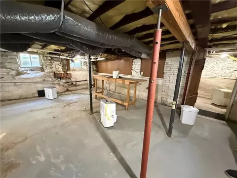 Other - 704 S Fuller Ave, Independence, MO 64052 photo 5 of 5