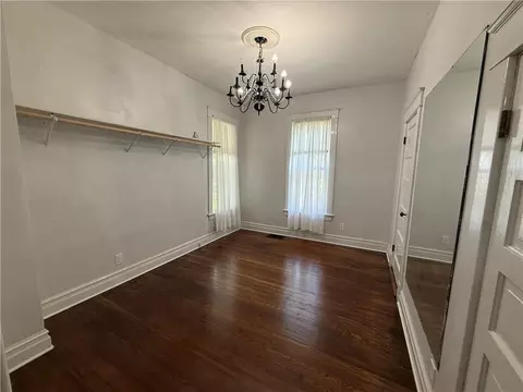 Other - 704 S Fuller Ave, Independence, MO 64052 photo 2 of 5