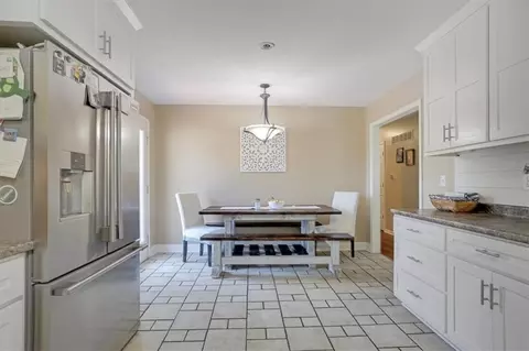 Other - 902 Plattsburg St, Lathrop, MO 64465 photo 5 of 9