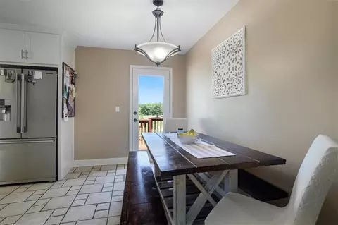 Dining - 902 Plattsburg St, Lathrop, MO 64465 photo 1 of 1
