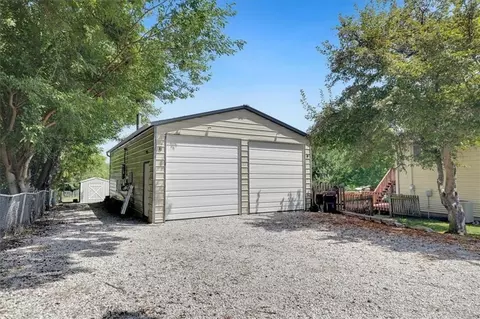 Other - 902 Plattsburg St, Lathrop, MO 64465 photo 9 of 9