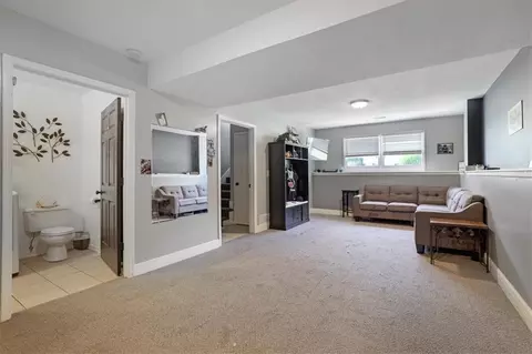 Other - 902 Plattsburg St, Lathrop, MO 64465 photo 8 of 9