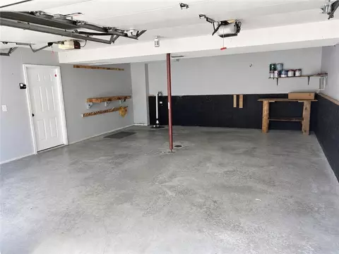 Other - 902 Plattsburg St, Lathrop, MO 64465 photo 3 of 11