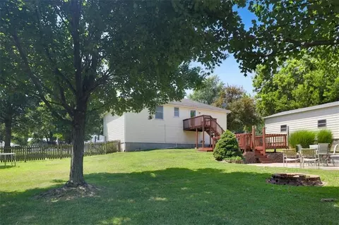 Other - 902 Plattsburg St, Lathrop, MO 64465 photo 3 of 9