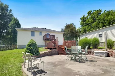 Other - 902 Plattsburg St, Lathrop, MO 64465 photo 4 of 9