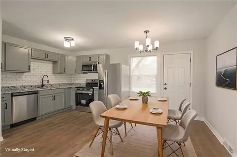 7101 E 113th St, Kansas City, MO 64134
