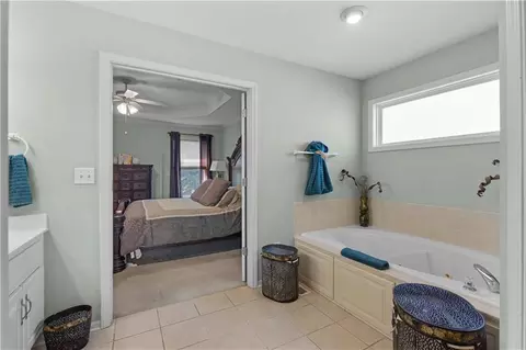 Undisclosed, Lees Summit, MO 64082 photo 17