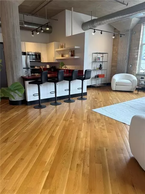 2029 Wyandotte St #204, Kansas City, MO 64108
