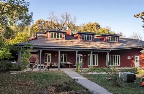 1228 Delaware St #E16, Lawrence, KS 66046 photo 4