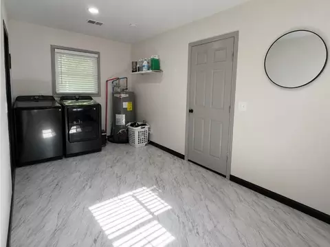 113 Elm St, Buckner, MO 64016 photo 6