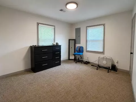 113 Elm St, Buckner, MO 64016 photo 7