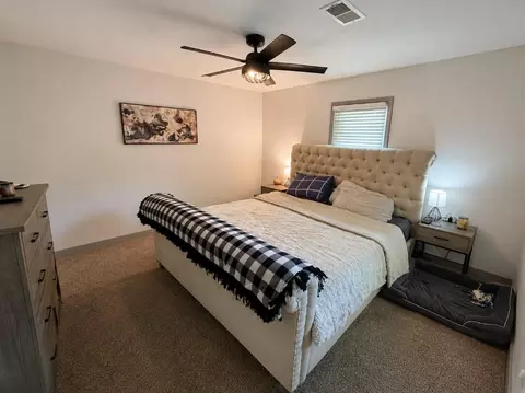 113 Elm St, Buckner, MO 64016 photo 8