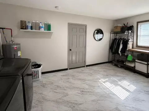 Other - 113 Elm St, Buckner, MO 64016 photo 2 of 2