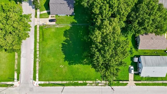 2943 2949 Wayne Ave, Kansas City, MO 64109