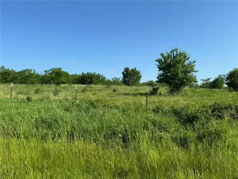 W 367th Street, Louisburg, KS 66053