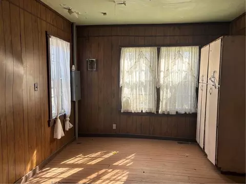 Other - 606 Harmon St, Saint Joseph, MO 64504 photo 2 of 2