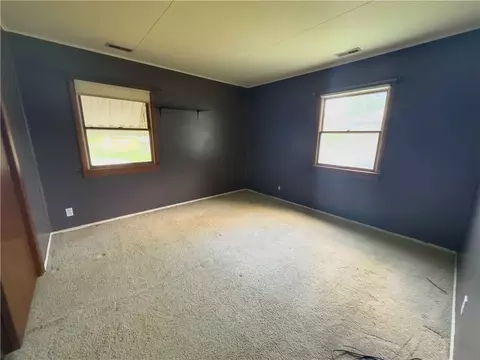2205 Maple St, Saint Joseph, MO 64507 photo 12